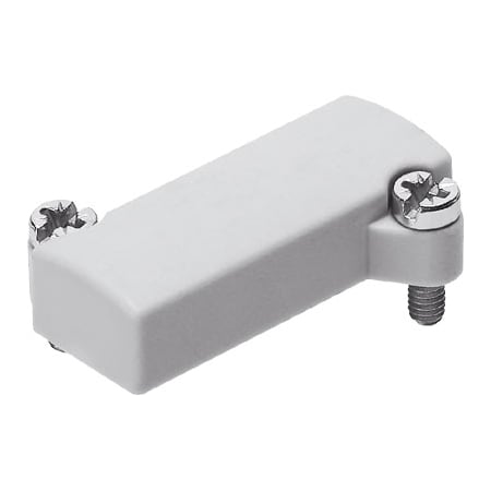 Festo Blanking Plate MHAP4-BP-3 MHAP4-BP-3